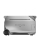 ECOFLOW DELTA Pro 3 EFDELTAPRO3-EU-CBox - 1280094 - zdjęcie 4